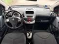 Peugeot 107 Active Automatik  Klima ALU Grau - thumbnail 18