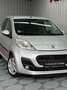 Peugeot 107 Active Automatik  Klima ALU Grau - thumbnail 10