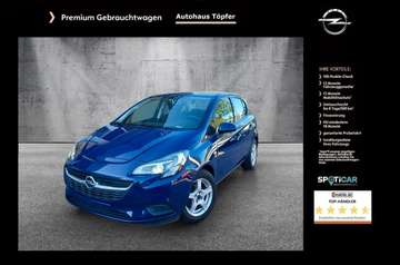 E Edition **AU/HU NEU** Garantie/BiXenon