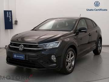 1.0 TSI 81kW R-Line DSG