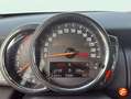 MINI Cooper D Azul - thumbnail 15