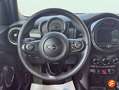 MINI Cooper D Azul - thumbnail 14