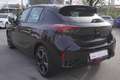 Opel Corsa GS-Line 1.2 DI Turbo Aut. LED Sitzheizung Ka Schwarz - thumbnail 3