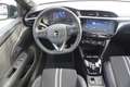 Opel Corsa GS-Line 1.2 DI Turbo Aut. LED Sitzheizung Ka Schwarz - thumbnail 15