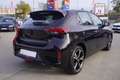 Opel Corsa GS-Line 1.2 DI Turbo Aut. LED Sitzheizung Ka Schwarz - thumbnail 6
