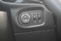 Opel Corsa GS-Line 1.2 DI Turbo Aut. LED Sitzheizung Ka Schwarz - thumbnail 20
