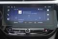 Opel Corsa GS-Line 1.2 DI Turbo Aut. LED Sitzheizung Ka Schwarz - thumbnail 21
