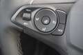 Opel Corsa GS-Line 1.2 DI Turbo Aut. LED Sitzheizung Ka Schwarz - thumbnail 17