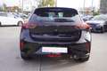 Opel Corsa GS-Line 1.2 DI Turbo Aut. LED Sitzheizung Ka Schwarz - thumbnail 4