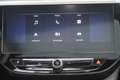 Opel Corsa GS-Line 1.2 DI Turbo Aut. LED Sitzheizung Ka Schwarz - thumbnail 22