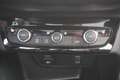 Opel Corsa GS-Line 1.2 DI Turbo Aut. LED Sitzheizung Ka Schwarz - thumbnail 23