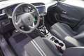 Opel Corsa GS-Line 1.2 DI Turbo Aut. LED Sitzheizung Ka Schwarz - thumbnail 9