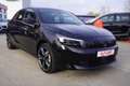 Opel Corsa GS-Line 1.2 DI Turbo Aut. LED Sitzheizung Ka Schwarz - thumbnail 7