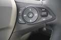 Opel Corsa GS-Line 1.2 DI Turbo Aut. LED Sitzheizung Ka Schwarz - thumbnail 18