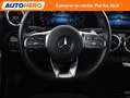 Mercedes-Benz A 180 AMG Line Negro - thumbnail 22
