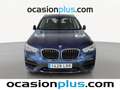 BMW X3 xDrive 30e Bleu - thumbnail 19