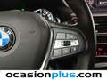 BMW X3 xDrive 30e Bleu - thumbnail 33