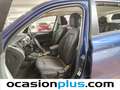 BMW X3 xDrive 30e Bleu - thumbnail 17