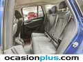 BMW X3 xDrive 30e Bleu - thumbnail 18