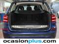 BMW X3 xDrive 30e Bleu - thumbnail 23