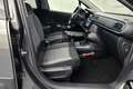 Citroen C3 1.2 PureTech Business | Cruise control | Navigatie Gris - thumbnail 28