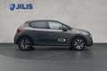 Citroen C3 1.2 PureTech Business | Cruise control | Navigatie Gris - thumbnail 22
