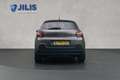 Citroen C3 1.2 PureTech Business | Cruise control | Navigatie Gris - thumbnail 8