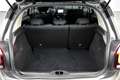 Citroen C3 1.2 PureTech Business | Cruise control | Navigatie Gris - thumbnail 13