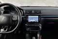 Citroen C3 1.2 PureTech Business | Cruise control | Navigatie Gris - thumbnail 10