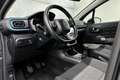 Citroen C3 1.2 PureTech Business | Cruise control | Navigatie Gris - thumbnail 20
