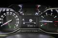 Citroen C3 1.2 PureTech Business | Cruise control | Navigatie Gris - thumbnail 4