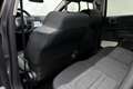 Citroen C3 1.2 PureTech Business | Cruise control | Navigatie Gris - thumbnail 12