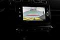 Citroen C3 1.2 PureTech Business | Cruise control | Navigatie Gris - thumbnail 29