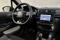 Citroen C3 1.2 PureTech Business | Cruise control | Navigatie Gris - thumbnail 26