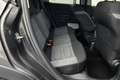 Citroen C3 1.2 PureTech Business | Cruise control | Navigatie Gris - thumbnail 25