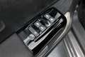 Citroen C3 1.2 PureTech Business | Cruise control | Navigatie Gris - thumbnail 19