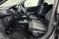 Citroen C3 1.2 PureTech Business | Cruise control | Navigatie Gris - thumbnail 27