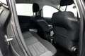 Citroen C3 1.2 PureTech Business | Cruise control | Navigatie Gris - thumbnail 14
