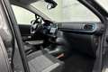 Citroen C3 1.2 PureTech Business | Cruise control | Navigatie Gris - thumbnail 30