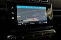 Citroen C3 1.2 PureTech Business | Cruise control | Navigatie Gris - thumbnail 15