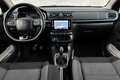 Citroen C3 1.2 PureTech Business | Cruise control | Navigatie Gris - thumbnail 2