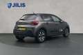 Citroen C3 1.2 PureTech Business | Cruise control | Navigatie Gris - thumbnail 21