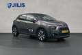 Citroen C3 1.2 PureTech Business | Cruise control | Navigatie Gris - thumbnail 23