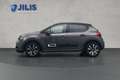 Citroen C3 1.2 PureTech Business | Cruise control | Navigatie Gris - thumbnail 5