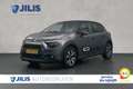 Citroen C3 1.2 PureTech Business | Cruise control | Navigatie Gris - thumbnail 1