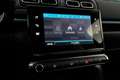 Citroen C3 1.2 PureTech Business | Cruise control | Navigatie Gris - thumbnail 17