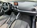 Audi Q2 30 TFSI S tronic sport Nero - thumbnail 8