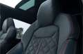 Audi SQ7 4.0 TFSI SQ7 quattro 7p ACC Matrix Pano 4wielbest. Rojo - thumbnail 19