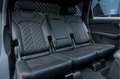 Audi SQ7 4.0 TFSI SQ7 quattro 7p ACC Matrix Pano 4wielbest. Rojo - thumbnail 23