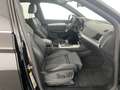 Audi Q5 55 TFSI e quattro S line Schwarz - thumbnail 10
